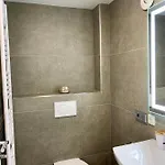 Am Brunnen リューデスハイム・アム・ライン