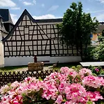 Am Brunnen 公寓