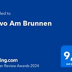Am Brunnen
