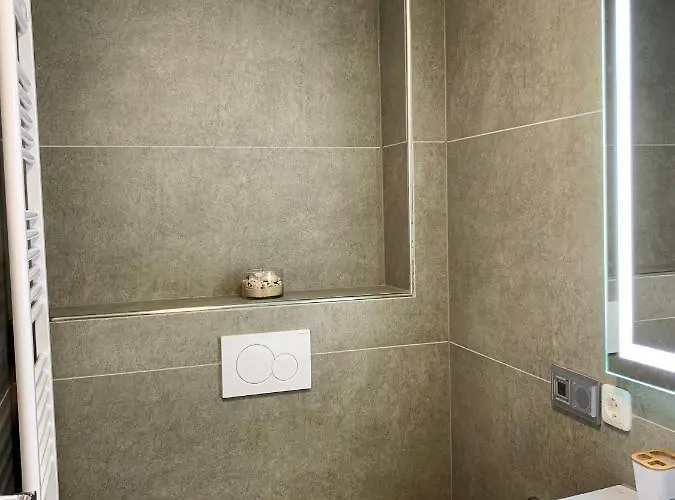 Am Brunnen Рюдесхайм-на-Рейне