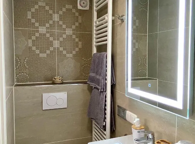 Am Brunnen * Рюдесхайм-на-Рейне