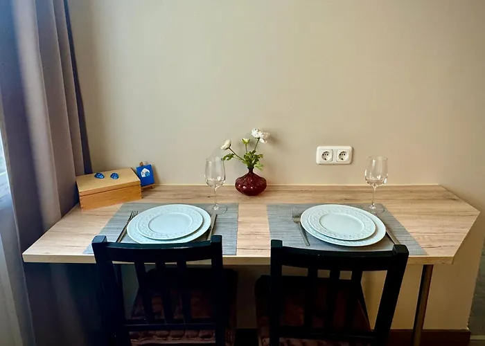 Am Brunnen * Rüdesheim am Rhein