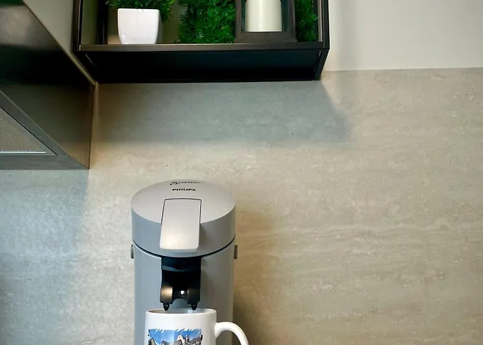 Am Brunnen Rüdesheim am Rhein